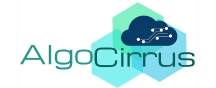 hiring_partners